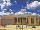 13  Oak Park Drive, Melton West VIC 3337
