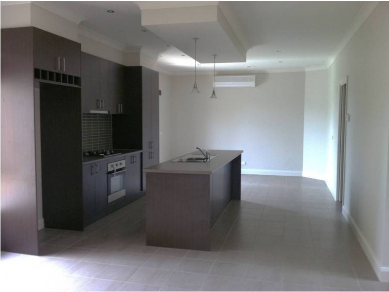 13  Oak Park Drive, Melton West VIC 3337