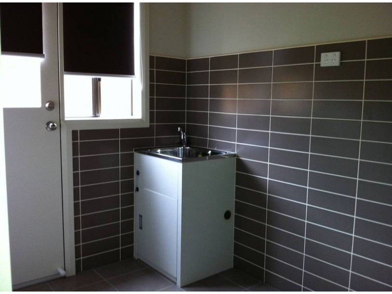 13  Oak Park Drive, Melton West VIC 3337