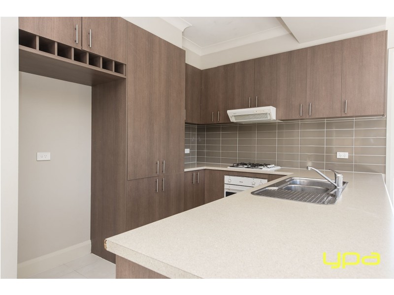 1/66 McBurnie Drive, Kurunjang VIC 3337