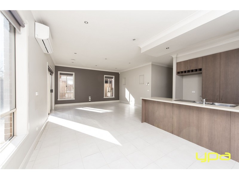 1/66 McBurnie Drive, Kurunjang VIC 3337