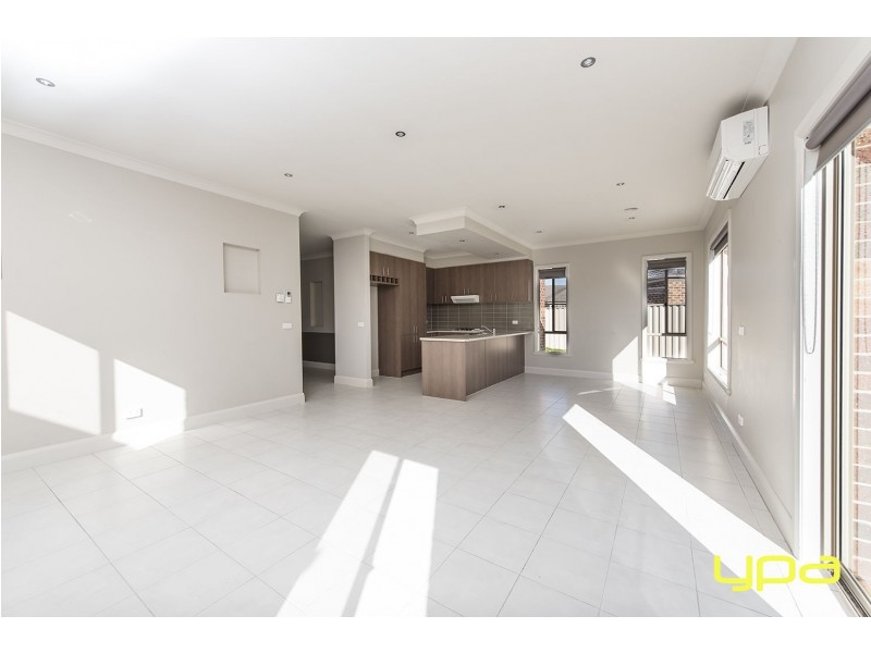 1/66 McBurnie Drive, Kurunjang VIC 3337