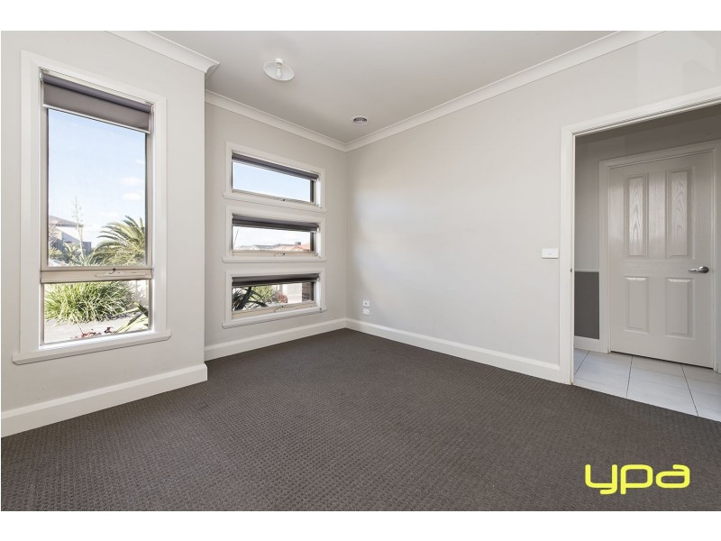 1/66 McBurnie Drive, Kurunjang VIC 3337