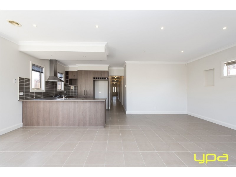 2/89 Black Dog Drive, Brookfield VIC 3338