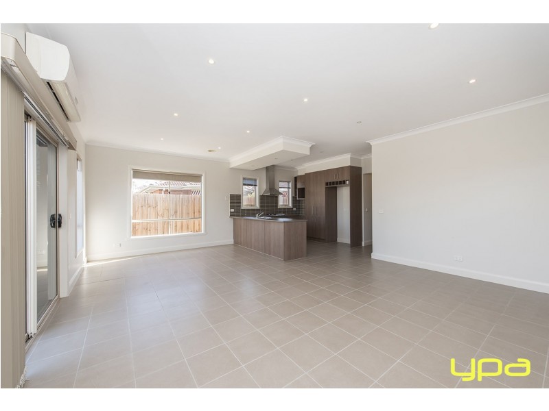 2/89 Black Dog Drive, Brookfield VIC 3338