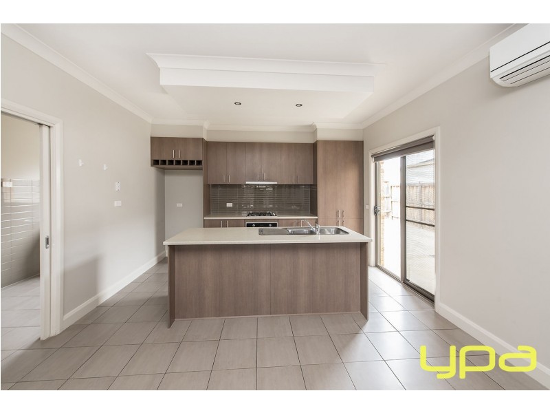 20 Blossom Avenue, Melton West VIC 3337