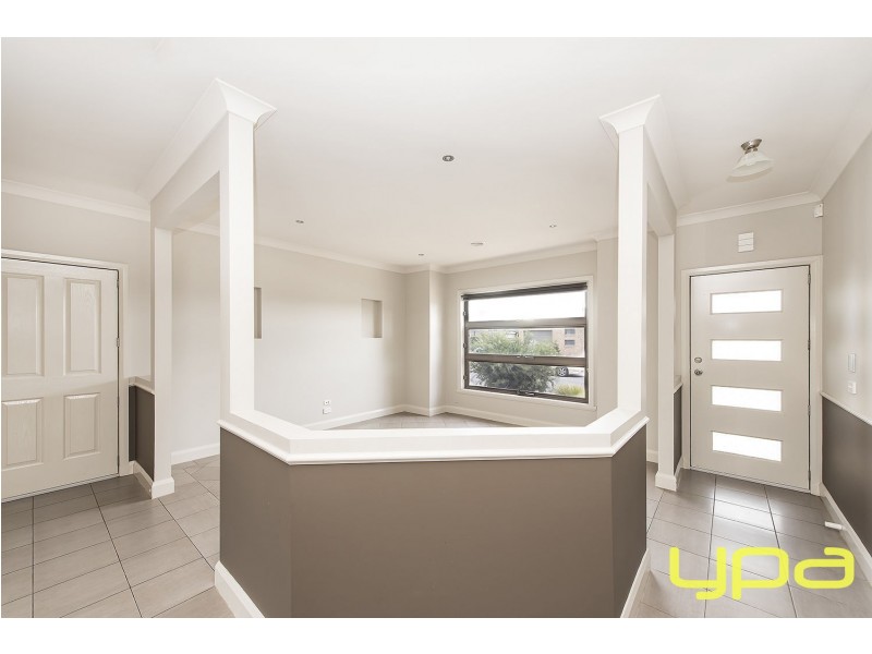 20 Blossom Avenue, Melton West VIC 3337