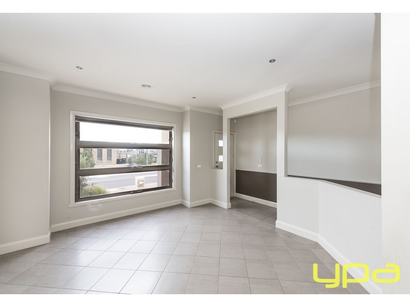 20 Blossom Avenue, Melton West VIC 3337