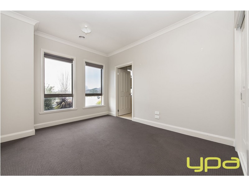 20 Blossom Avenue, Melton West VIC 3337