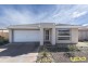 144 James Melrose Drive, Brookfield VIC 3338