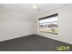 144 James Melrose Drive, Brookfield VIC 3338