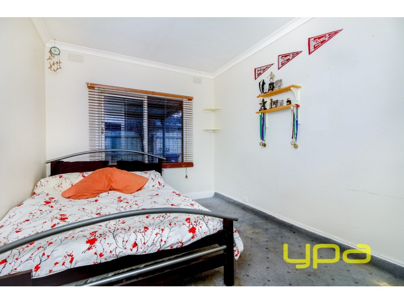 28 Exford Road, Melton South VIC 3338