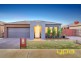 38 Cooloongup Crescent, Melton West VIC 3337