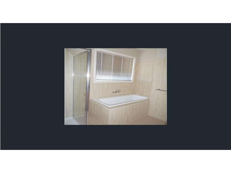 1 Flemmings Avenue, Melton West VIC 3337