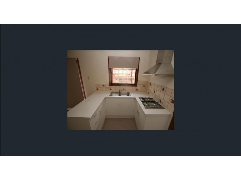 25 Kurunjang Drive, Kurunjang VIC 3337