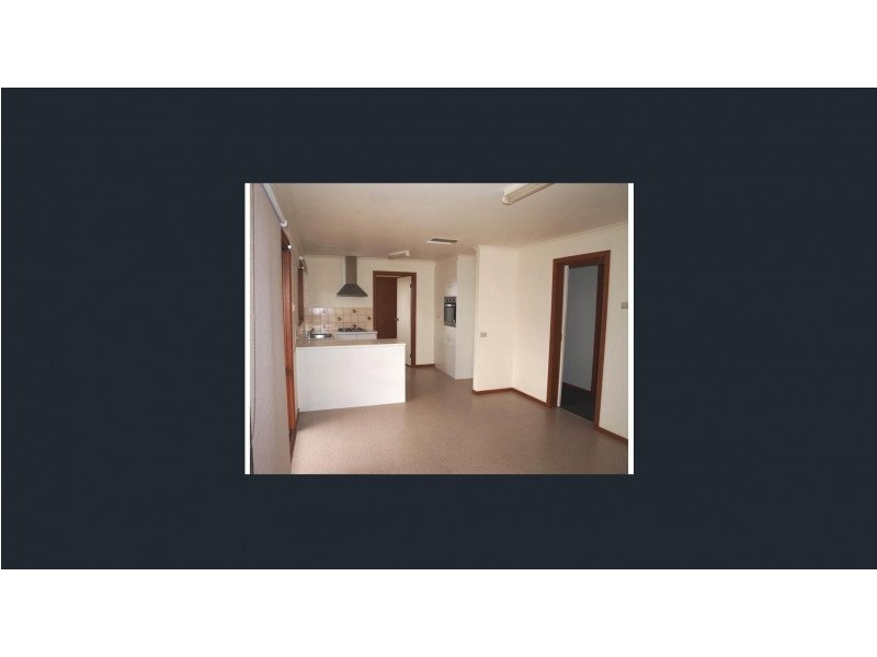 25 Kurunjang Drive, Kurunjang VIC 3337