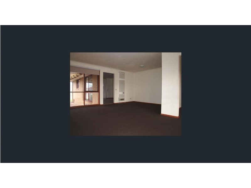 25 Kurunjang Drive, Kurunjang VIC 3337