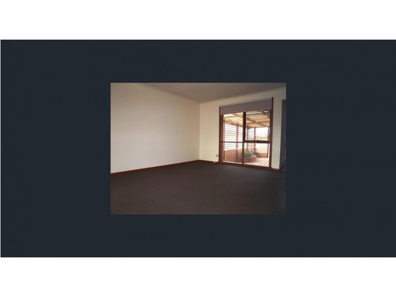 25 Kurunjang Drive, Kurunjang VIC 3337