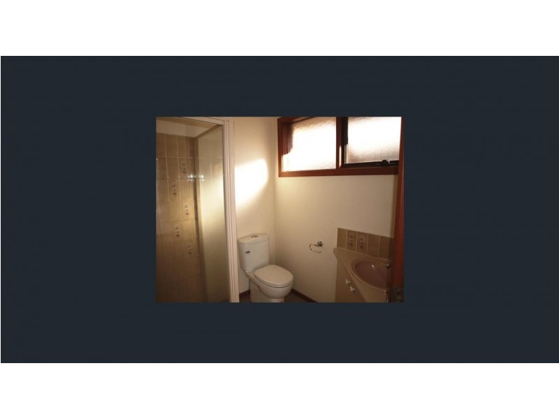 25 Kurunjang Drive, Kurunjang VIC 3337