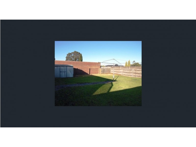 25 Kurunjang Drive, Kurunjang VIC 3337