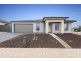 2 Jade Crescent, Melton South VIC 3338
