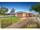 13 Bridge Road, Melton South VIC 3338