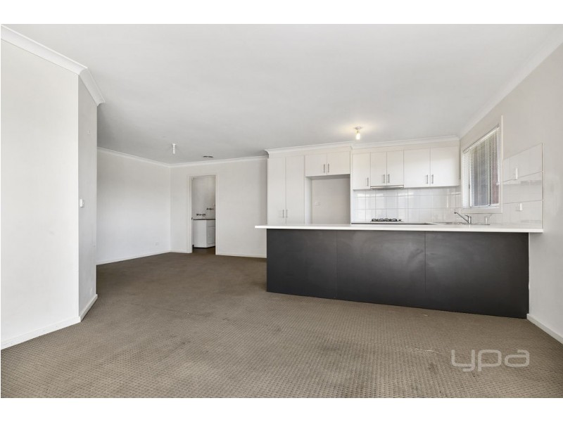 3 Jolley Rise, Melton VIC 3337