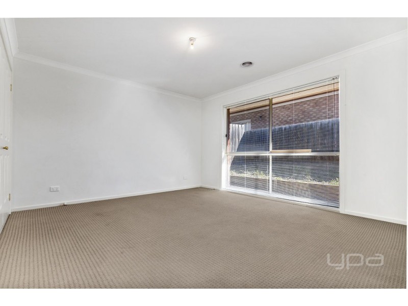 3 Jolley Rise, Melton VIC 3337