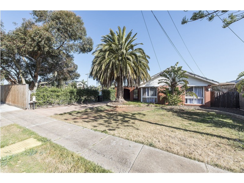 35-37 Corella Avenue, Melton VIC 3337