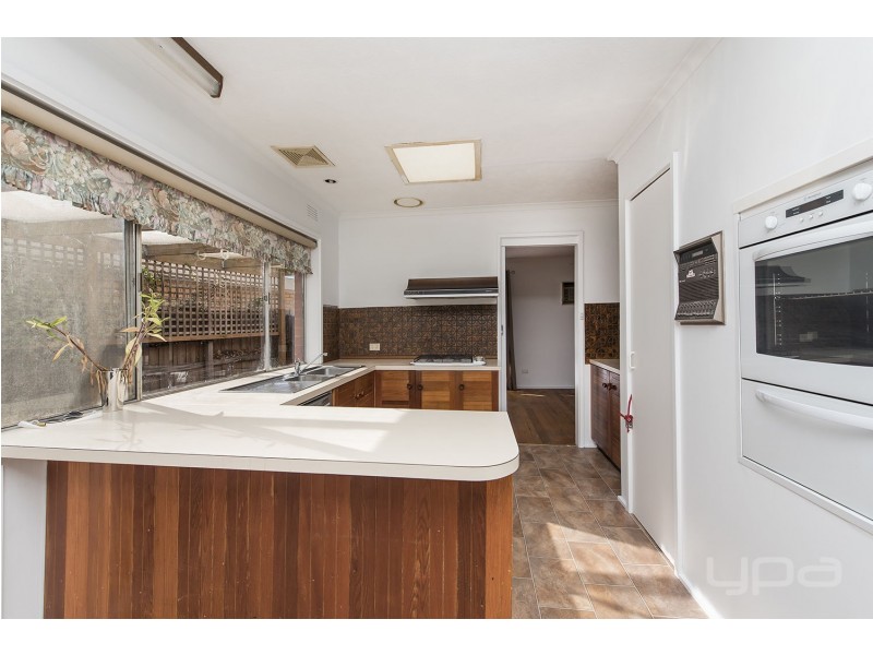 35-37 Corella Avenue, Melton VIC 3337