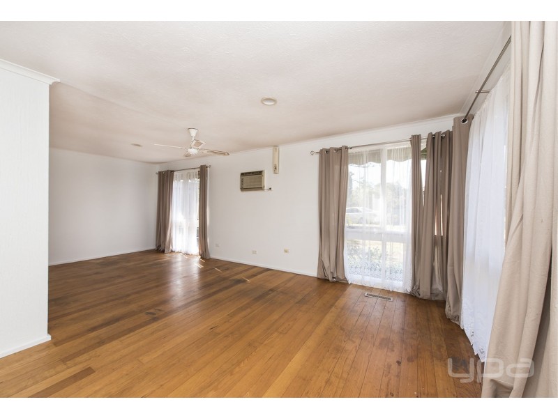 35-37 Corella Avenue, Melton VIC 3337