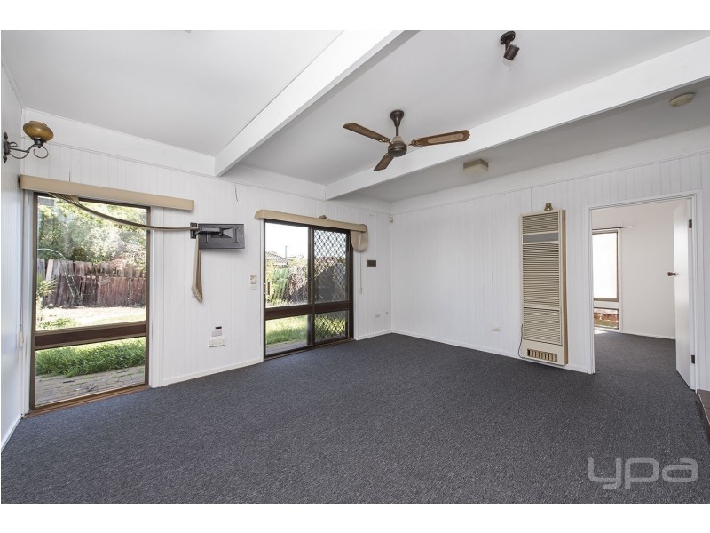 35-37 Corella Avenue, Melton VIC 3337