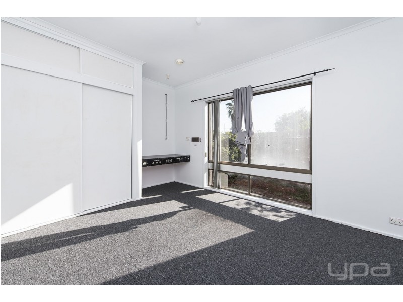 35-37 Corella Avenue, Melton VIC 3337