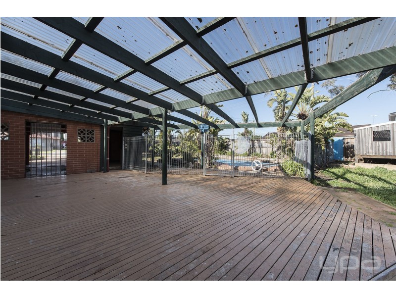 35-37 Corella Avenue, Melton VIC 3337