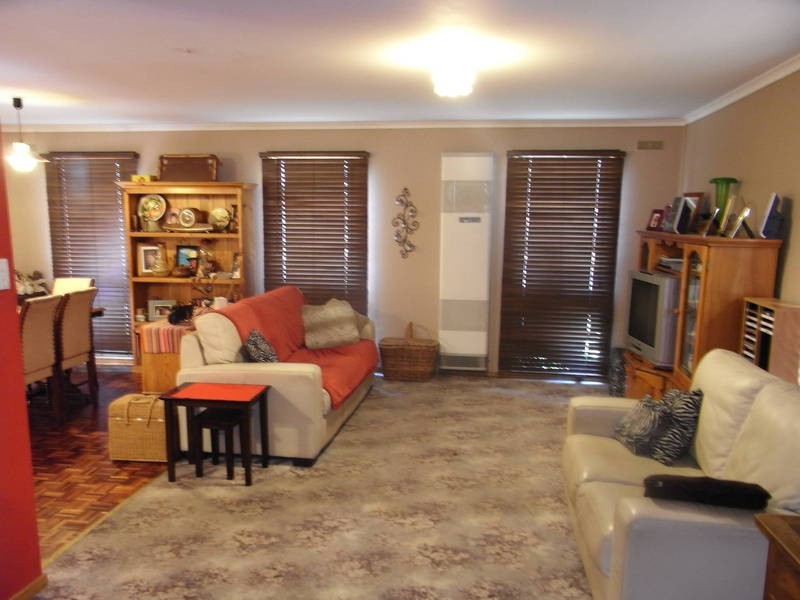 52 Childs Street, Melton South VIC 3338