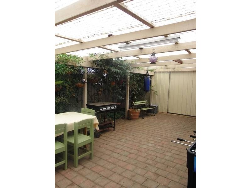 52 Childs Street, Melton South VIC 3338