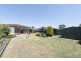 6 Grace Street, Melton South VIC 3338