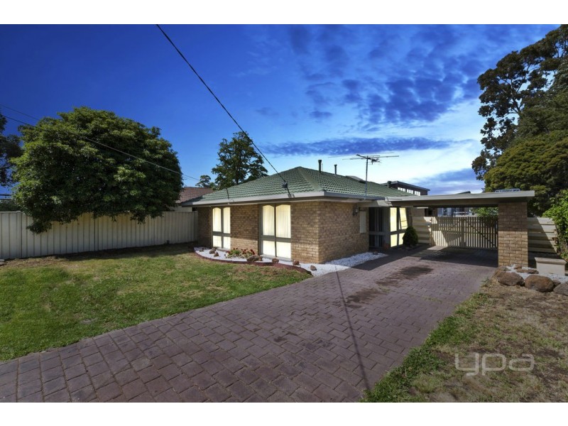 10 Murray Street, Melton South VIC 3338