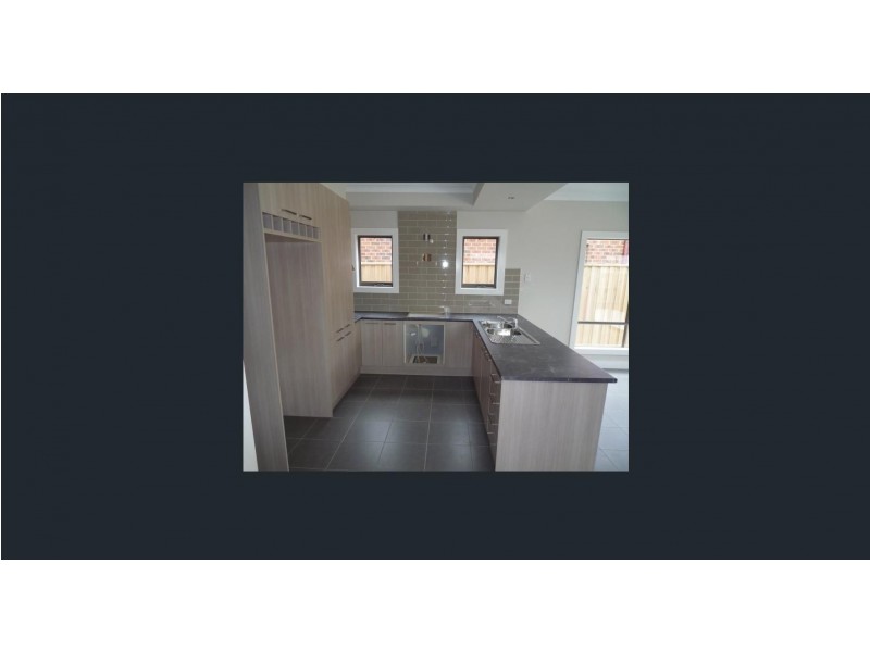 10 Acumin Street, Brookfield VIC 3338