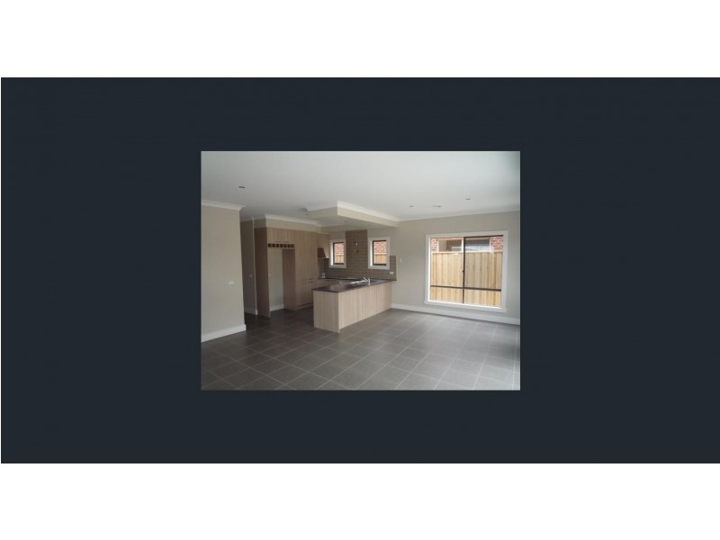 10 Acumin Street, Brookfield VIC 3338