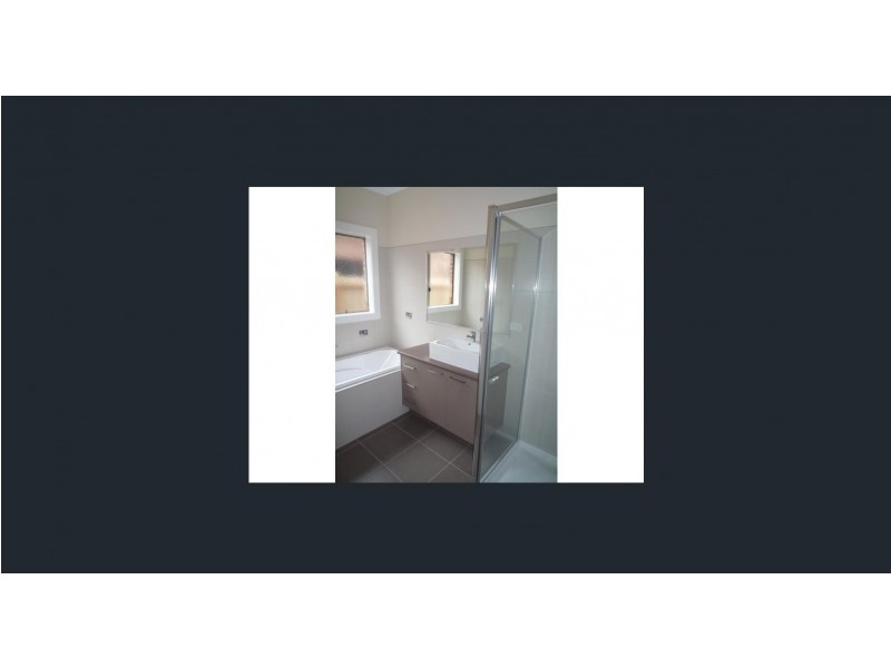 10 Acumin Street, Brookfield VIC 3338