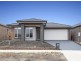 88 Claret Ash Boulevard, Melton West VIC 3337