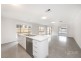 88 Claret Ash Boulevard, Melton West VIC 3337
