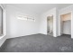 88 Claret Ash Boulevard, Melton West VIC 3337