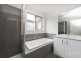 88 Claret Ash Boulevard, Melton West VIC 3337