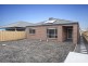 88 Claret Ash Boulevard, Melton West VIC 3337