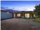 2 Chauvel Street, Melton South VIC 3338