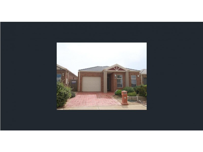 18 Acumin Street, Brookfield VIC 3338