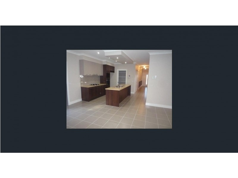 18 Acumin Street, Brookfield VIC 3338