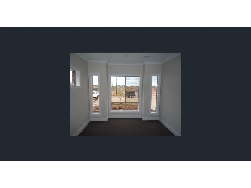 18 Acumin Street, Brookfield VIC 3338